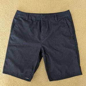 Oakley Hybrid Shorts